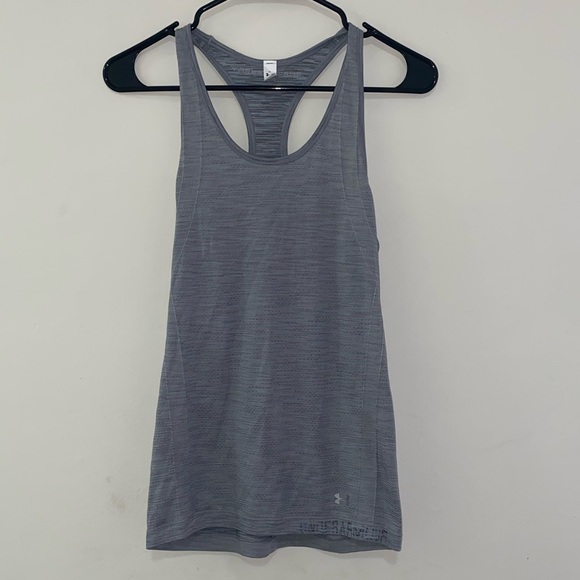 Under Armor Tank Top - Picture 1 of 4